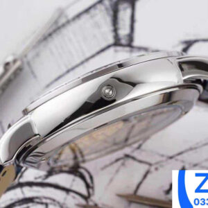 ĐỒNG HỒ PATEK PHILIPPE GRAND COMPLICATION 6102P REPLICA 1:1 BLUE ĐÍNH ĐÁ AI FACTORY 44MM 6 ĐỒNG HỒ PATEK PHILIPPE GRAND COMPLICATION 6102P REPLICA 11 BLUE ĐÍNH ĐÁ AI FACTORY 44MM (4)