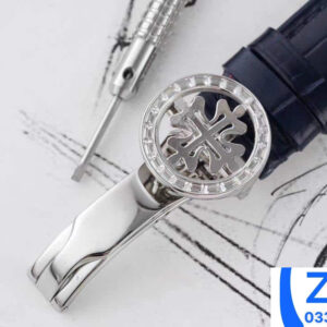 ĐỒNG HỒ PATEK PHILIPPE GRAND COMPLICATION 6102P REPLICA 1:1 BLUE ĐÍNH ĐÁ AI FACTORY 44MM 7 ĐỒNG HỒ PATEK PHILIPPE GRAND COMPLICATION 6102P REPLICA 11 BLUE ĐÍNH ĐÁ AI FACTORY 44MM (5)