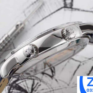 ĐỒNG HỒ PATEK PHILIPPE GRAND COMPLICATION 6102P REPLICA 1:1 BLUE ĐÍNH ĐÁ AI FACTORY 44MM 5 ĐỒNG HỒ PATEK PHILIPPE GRAND COMPLICATION 6102P REPLICA 11 BLUE ĐÍNH ĐÁ AI FACTORY 44MM (6)
