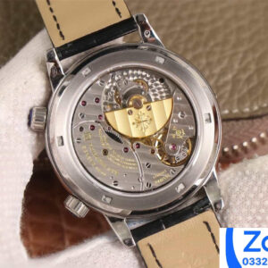 ĐỒNG HỒ PATEK PHILIPPE GRAND COMPLICATION 6104G MÀU ĐEN ĐÍNH ĐÁ REPLICA 1:1 40MM 6 ĐỒNG HỒ PATEK PHILIPPE GRAND COMPLICATION 6104G MÀU ĐEN ĐÍNH ĐÁ REPLICA 11 40MM (7)