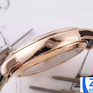 PATEK PHILIPPE GRAND COMPLICATION 6102P REPLICA WATCHES ROSE GOLD CASE AI FACTORY 44MM 6 ĐỒNG HỒ PATEK PHILIPPE GRAND COMPLICATION REPLICA 11 MẶT ĐEN AI FACTORY 44MM (2)