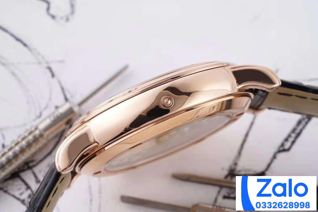 ĐỒNG HỒ PATEK PHILIPPE GRAND COMPLICATION REPLICA 11 MẶT ĐEN AI FACTORY 44MM (2) ĐỒNG HỒ PATEK PHILIPPE GRAND COMPLICATION REPLICA 11 MẶT ĐEN AI FACTORY 44MM (2)