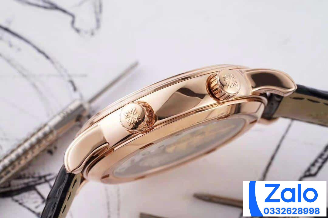 ĐỒNG HỒ PATEK PHILIPPE GRAND COMPLICATION REPLICA 11 MẶT ĐEN AI FACTORY 44MM (6) ĐỒNG HỒ PATEK PHILIPPE GRAND COMPLICATION REPLICA 11 MẶT ĐEN AI FACTORY 44MM (6)