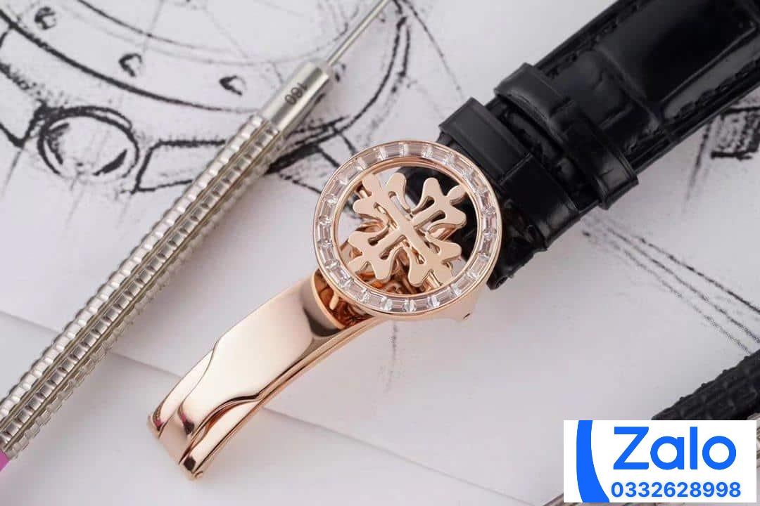 ĐỒNG HỒ PATEK PHILIPPE GRAND COMPLICATION REPLICA 11 MẶT ĐEN AI FACTORY 44MM (7) ĐỒNG HỒ PATEK PHILIPPE GRAND COMPLICATION REPLICA 11 MẶT ĐEN AI FACTORY 44MM (7)