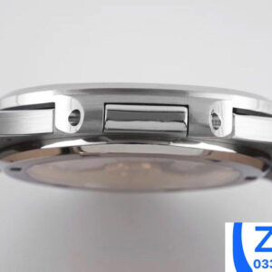 ĐỒNG HỒ PATEK PHILIPPE NAUTILUS 5711 REPLICA 1:1 MÁY CƠ THỤY SỸ PPF FACTORY 40MM 6 ĐỒNG HỒ PATEK PHILIPPE NAUTILUS 5711 REPLICA 11 MÁY CƠ THỤY SỸ PPF FACTORY 40MM (12)