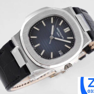 ĐỒNG HỒ PATEK PHILIPPE NAUTILUS 5711 REPLICA 1:1 MÁY CƠ THỤY SỸ PPF FACTORY 40MM 1 ĐỒNG HỒ PATEK PHILIPPE NAUTILUS 5711 REPLICA 11 MÁY CƠ THỤY SỸ PPF FACTORY 40MM (13)