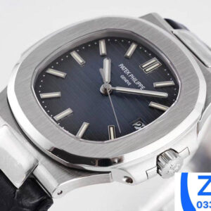 ĐỒNG HỒ PATEK PHILIPPE NAUTILUS 5711 REPLICA 1:1 MÁY CƠ THỤY SỸ PPF FACTORY 40MM 3 ĐỒNG HỒ PATEK PHILIPPE NAUTILUS 5711 REPLICA 11 MÁY CƠ THỤY SỸ PPF FACTORY 40MM (16)