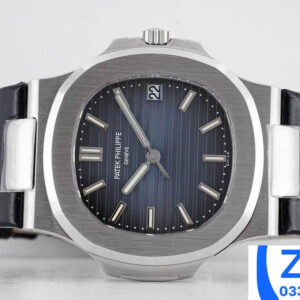 ĐỒNG HỒ PATEK PHILIPPE NAUTILUS 5711 REPLICA 1:1 MÁY CƠ THỤY SỸ PPF FACTORY 40MM 4 ĐỒNG HỒ PATEK PHILIPPE NAUTILUS 5711 REPLICA 11 MÁY CƠ THỤY SỸ PPF FACTORY 40MM (17)