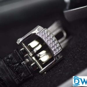 ĐỒNG HỒ PATEK PHILIPPE NAUTILUS TOURBINLON FULL KIM CƯƠNG REPLICA 1:1 42MM 7 ĐỒNG HỒ PATEK PHILIPPE NAUTILUS TOURBINLON FULL KIM CƯƠNG REPLICA 11 42MM (7)