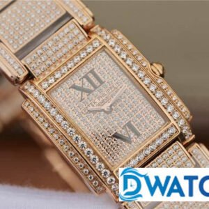 ĐỒNG HỒ PATEK PHILIPPE TWENTY~4 GOLD ĐÍNH ĐÁ REPLICA 1:1 AW FACTORY 25x30MM 2 ĐỒNG HỒ PATEK PHILIPPE TWENTY~4 GOLD ĐÍNH ĐÁ REPLICA 11 AW FACTORY 25x30MM (1)