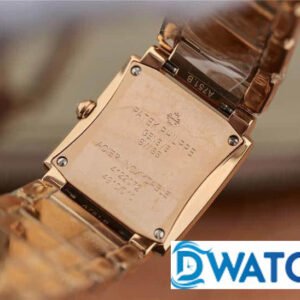 ĐỒNG HỒ PATEK PHILIPPE TWENTY~4 GOLD ĐÍNH ĐÁ REPLICA 1:1 AW FACTORY 25x30MM 5 ĐỒNG HỒ PATEK PHILIPPE TWENTY~4 GOLD ĐÍNH ĐÁ REPLICA 11 AW FACTORY 25x30MM (4)