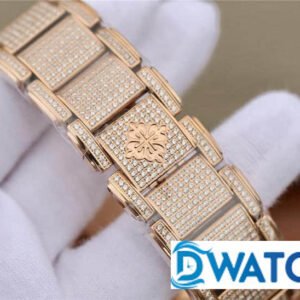 ĐỒNG HỒ PATEK PHILIPPE TWENTY~4 GOLD ĐÍNH ĐÁ REPLICA 1:1 AW FACTORY 25x30MM 6 ĐỒNG HỒ PATEK PHILIPPE TWENTY~4 GOLD ĐÍNH ĐÁ REPLICA 11 AW FACTORY 25x30MM (5)