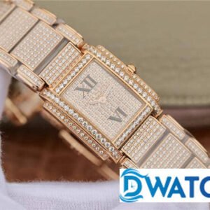 ĐỒNG HỒ PATEK PHILIPPE TWENTY~4 GOLD ĐÍNH ĐÁ REPLICA 1:1 AW FACTORY 25x30MM 4 ĐỒNG HỒ PATEK PHILIPPE TWENTY~4 GOLD ĐÍNH ĐÁ REPLICA 11 AW FACTORY 25x30MM (7)