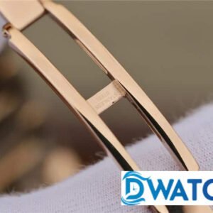 ĐỒNG HỒ PATEK PHILIPPE TWENTY~4 GOLD ĐÍNH ĐÁ REPLICA 1:1 AW FACTORY 25x30MM 9 ĐỒNG HỒ PATEK PHILIPPE TWENTY~4 GOLD ĐÍNH ĐÁ REPLICA 11 AW FACTORY 25x30MM (8)