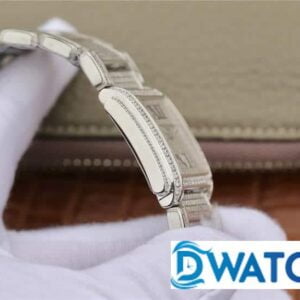 ĐỒNG HỒ PATEK PHILIPPE TWENTY~4 SILVER ĐÍNH ĐÁ REPLICA 1:1 AW FACTORY 25x30MM 8 ĐỒNG HỒ PATEK PHILIPPE TWENTY~4 SILVER ĐÍNH ĐÁ REPLICA 11 AW FACTORY 25x30MM (1)