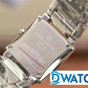 ĐỒNG HỒ PATEK PHILIPPE TWENTY~4 SILVER ĐÍNH ĐÁ REPLICA 1:1 AW FACTORY 25x30MM 6 ĐỒNG HỒ PATEK PHILIPPE TWENTY~4 SILVER ĐÍNH ĐÁ REPLICA 11 AW FACTORY 25x30MM (3)