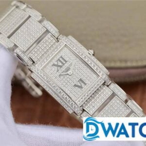 ĐỒNG HỒ PATEK PHILIPPE TWENTY~4 SILVER ĐÍNH ĐÁ REPLICA 1:1 AW FACTORY 25x30MM 4 ĐỒNG HỒ PATEK PHILIPPE TWENTY~4 SILVER ĐÍNH ĐÁ REPLICA 11 AW FACTORY 25x30MM (7)