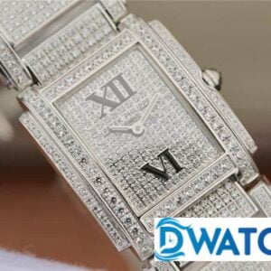 ĐỒNG HỒ PATEK PHILIPPE TWENTY~4 SILVER ĐÍNH ĐÁ REPLICA 1:1 AW FACTORY 25x30MM 2 ĐỒNG HỒ PATEK PHILIPPE TWENTY~4 SILVER ĐÍNH ĐÁ REPLICA 11 AW FACTORY 25x30MM (8)