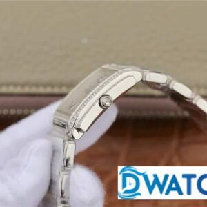 ĐỒNG HỒ PATEK PHILIPPE TWENTY~4 SILVER ĐÍNH ĐÁ REPLICA 1:1 AW FACTORY 25x30MM 7 ĐỒNG HỒ PATEK PHILIPPE TWENTY~4 SILVER ĐÍNH ĐÁ REPLICA 11 AW FACTORY 25x30MM (9)