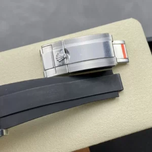 ĐỒNG HỒ NAM ROLEX DAYTONA CLEAN FACTORY REPLICA CAO CẤP PHỦ DẠ QUANG 40MM 5 ĐỒNG HỒ NAM ROLEX DAYTONA LEAN FACTORY REPLICA CAO CẤP PHỦ DẠ QUANG 40MM