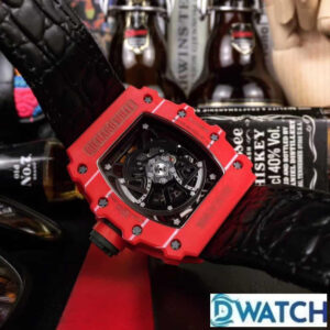 ĐỒNG HỒ NAM RICHARD MILLE RM035-02 REPLICA 1:1 NHÀ MÁY Z VỎ ĐỎ ĐÍNH ĐÁ 43MM 3 ĐỒNG HỒ NAM RICHARD MILLE RM035-02 REPLICA 1:1 NHÀ MÁY Z VỎ ĐỎ ĐÍNH ĐÁ 43MM