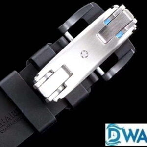 ĐỒNG HỒ NAM RICHARD MILLE RM011 SUPER FAKE NHÀ MÁY KV MẶT ĐỎ 45MM 4 ĐỒNG HỒ NAM RICHARD MILLE RM011 SUPER FAKE NHÀ MÁY KV MẶT ĐỎ 45MM