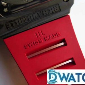 ĐỒNG HỒ NAM RICHARD MILLE RM35-02 FAKE 1:1 NHÀ MÁY KV VIỀN CARBON 45MM 5 ĐỒNG HỒ NAM RICHARD MILLE RM35-02 FAKE 1:1 NHÀ MÁY KV VIỀN CARBON 45MM