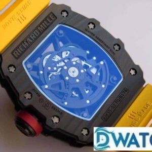 ĐỒNG HỒ NAM RICHARD MILLE RM35-02 FAKE CAO CẤP NHÀ MÁY KV DÂY ĐEO VÀNG 45MM 4 ĐỒNG HỒ NAM RICHARD MILLE RM35-02 FAKE CAO CẤP NHÀ MÁY KV DÂY ĐEO VÀNG 45MM