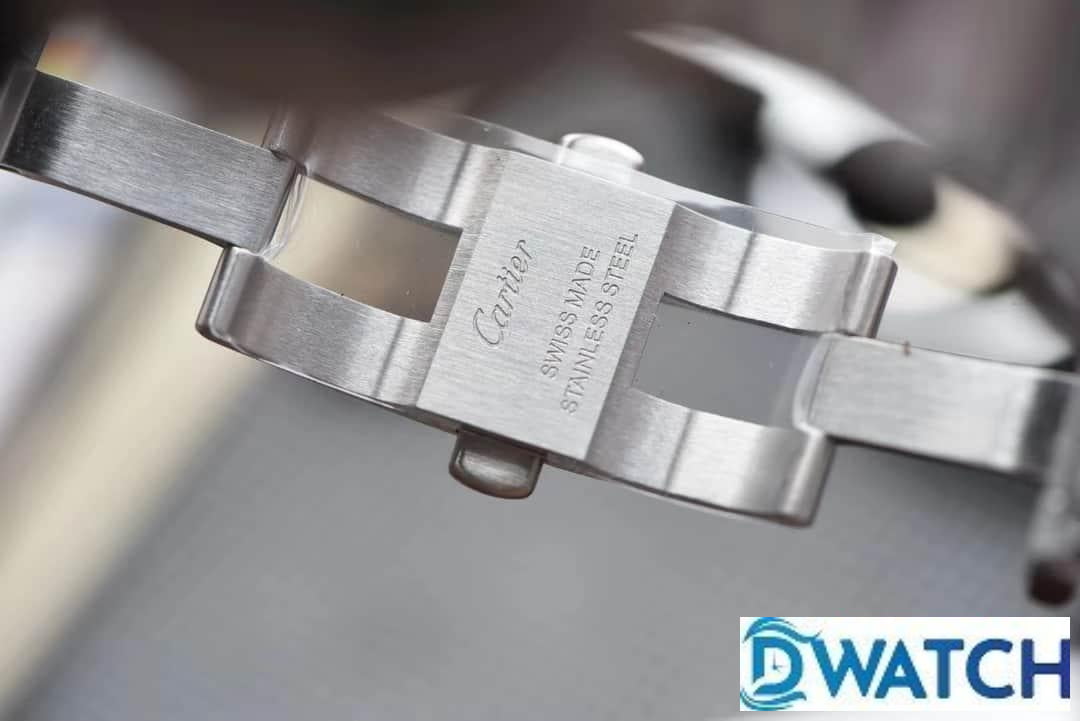 ĐỒNG HỒ NAM CARTIER BALLON BLEU FAKE CAO CẤP NHÀ MÁY V6 ĐÍNH ĐÁ VIỀN 42MM ĐỒNG HỒ NAM CARTIER BALLON BLEU FAKE CAO CẤP NHÀ MÁY V6 ĐÍNH ĐÁ VIỀN 42MM