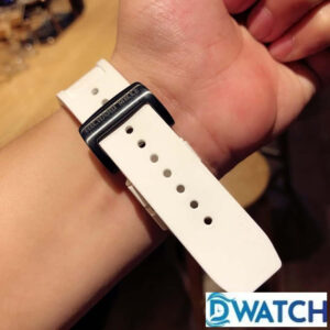 ĐỒNG HỒ NAM RICHARD MILLE RM055 REPLICA 11 NHÀ MÁY Z VIỀN ĐÍNH ĐÁ 45MM 5 ĐỒNG HỒ NAM RICHARD MILLE RM055 REPLICA 11 NHÀ MÁY Z VIỀN ĐÍNH ĐÁ 45MM