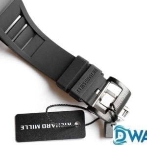 ĐỒNG HỒ NAM RICHARD MILLE RM035-AMERICA5 FAKE CAO CẤP NHÀ MÁY Z LỘ CƠ 43MM 5 ĐỒNG HỒ NAM RICHARD MILLE RM035-AMERICA5 FAKE CAO CẤP NHÀ MÁY Z LỘ CƠ 43MM