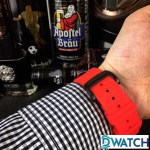 ĐỒNG HỒ NAM RICHARD MILLE RM68-01 FAKE CAO CẤP TOURNILLON 45MM 4 ĐỒNG HỒ NAM RICHARD MILLE RM RM68-01 FAKE CAO CẤP TOURNILLON 45MM