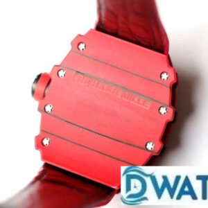 ĐỒNG HỒ NAM RICHARD MILLE RM35-01 SUPER FAKE NHÀ MÁY Z FULL RED 44MM 4 ĐỒNG HỒ NAM RICHARD MILLE RM35-01 SUPER FAKE NHÀ MÁY Z FULL RED 44MM