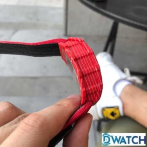 ĐỒNG HỒ NAM RICHARD MILLE RM35-01 FAKE CAO CẤP NHÀ MÁY Z VỎ CERAMIC 44MM 3 ĐỒNG HỒ NAM RICHARD MILLE RM35-01 FAKE CAO CẤP NHÀ MÁY Z VỎ CERAMIC 44MM