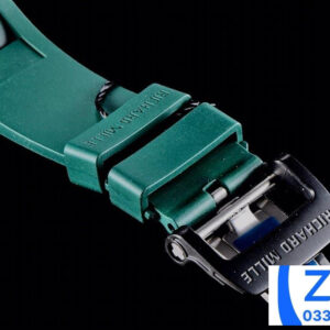 ĐỒNG HỒ NAM RICHARD MILLE RM35-02 REPLICA 11 NHÀ MÁY KV MÀU XANH 44MM 5 ĐỒNG HỒ NAM RICHARD MILLE RM35-02 REPLICA 11 NHÀ MÁY KV MÀU XANH 44MM