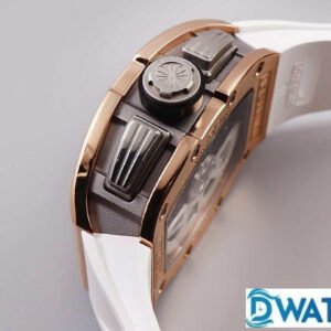 ĐỒNG HỒ NAM RICHARD MILLE RM011 REPLICA NHÀ MÁY KV VỎ VÀNG HỒNG 40MM 3 ĐỒNG HỒ NAM RICHARD MILLE RM011 REPLICA NHÀ MÁY KV VỎ VÀNG HỒNG 40MM