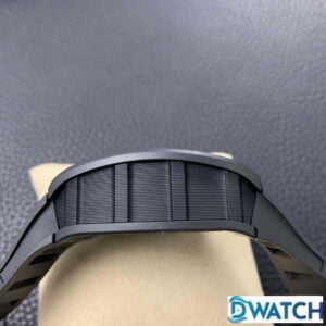 ĐỒNG HỒ NAM RICHARD MILLE RM-011 REPLICA CAO CẤP NHÀ MÁY KV FULL ĐEN 40MM 3 ĐỒNG HỒ NAM RICHARD MILLE RM-011 REPLICA CAO CẤP NHÀ MÁY KV FULL ĐEN 40MM