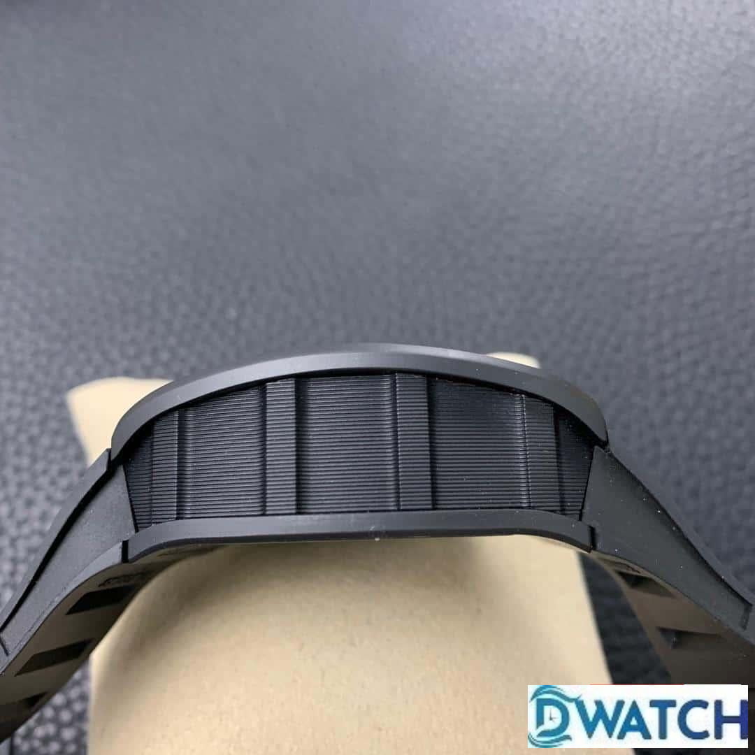 ĐỒNG HỒ NAM RICHARD MILLE RM-011 REPLICA CAO CẤP NHÀ MÁY KV FULL ĐEN 40MM ĐỒNG HỒ NAM RICHARD MILLE RM-011 REPLICA CAO CẤP NHÀ MÁY KV FULL ĐEN 40MM