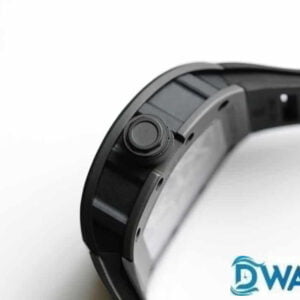 ĐỒNG HỒ NAM RICHARD MILLE RM035-AMERICA5 FAKE CAO CẤP NHÀ MÁY Z LỘ CƠ 43MM 3 ĐỒNG HỒ NAM RICHARD MILLE RM035-AMERICA5 FAKE CAO CẤP NHÀ MÁY Z LỘ CƠ 43MM