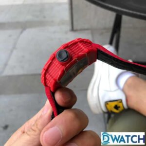 ĐỒNG HỒ NAM RICHARD MILLE RM35-01 FAKE CAO CẤP NHÀ MÁY Z VỎ CERAMIC 44MM 2 ĐỒNG HỒ NAM RICHARD MILLE RM35-01 FAKE CAO CẤP NHÀ MÁY Z VỎ CERAMIC 44MM