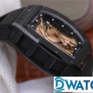 ĐỒNG HỒ NAM RICHARD MILLE RM52-02 FAKE CAO CẤP NHÀ MÁY TZP NGỰA VÀNG 43MM 2 ĐỒNG HỒ NAM RICHARD MILLE RM52-02 FAKE CAO CẤP NHÀ MÁY TZP NGỰA VÀNG 43MM