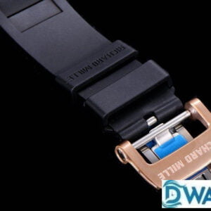 ĐỒNG HỒ NAM RICHARD MILLE RM011 REPLICA 1:1 NHÀ MÁY KV NÚM MÀU VÀNG 45MM 5 ĐỒNG HỒ NAM RICHARD MILLE RM011 REPLICA 1:1 NHÀ MÁY KV NÚM MÀU VÀNG 45MM