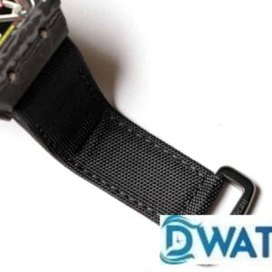 ĐỒNG HỒ NAM RICHARD MILLE RM35-01 FAKE CAO CẤP NHÀ MÁY Z NÚM ĐỎ 44MM 5 ĐỒNG HỒ NAM RICHARD MILLE RM35-01 FAKE CAO CẤP NHÀ MÁY Z NÚM ĐỎ 44MM