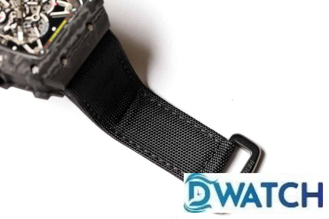 ĐỒNG HỒ NAM RICHARD MILLE RM35-01 FAKE CAO CẤP NHÀ MÁY Z NÚM ĐỎ 44MM ĐỒNG HỒ NAM RICHARD MILLE RM35-01 FAKE CAO CẤP NHÀ MÁY Z NÚM ĐỎ 44MM