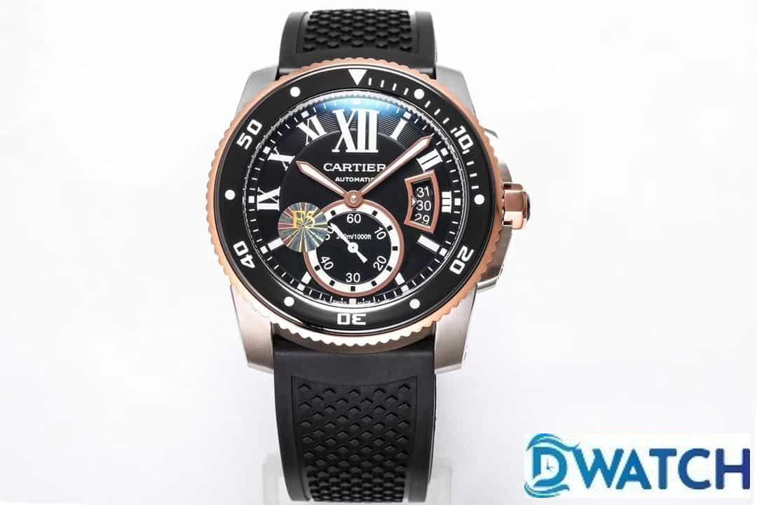 ab81284b9ae49af ab81284b9ae49af