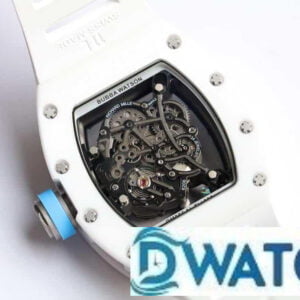 ĐỒNG HỒ NAM RICHARD MILLE RM055 FAKE CAO CẤP NHÀ MÁY Z VIỀN XANH 45MM 4 ĐỒNG HỒ NAM RICHARD MILLE RM055 FAKE CAO CẤP NHÀ MÁY Z VIỀN XANH 45MM