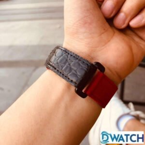 ĐỒNG HỒ NAM RICHARD MILLE RM35-01 FAKE CAO CẤP NHÀ MÁY Z VỎ CERAMIC 44MM 5 ĐỒNG HỒ NAM RICHARD MILLE RM35-01 FAKE CAO CẤP NHÀ MÁY Z VỎ CERAMIC 44MM