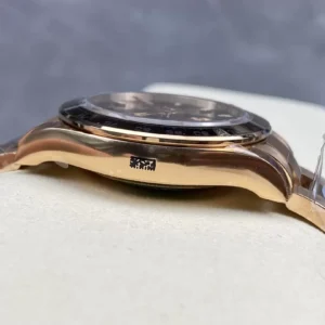 ĐỒNG HỒ NAM ROLEX DAYTONA CLEAN FACTORY REPLICA CAO CẤP CỌC SỐ DẠ QUANG 40MM 3 ĐỒNG HỒ NAM ROLEX DAYTONA LEAN FACTORY REPLICA CAO CẤP CỌC SỐ DẠ QUANG 40MM