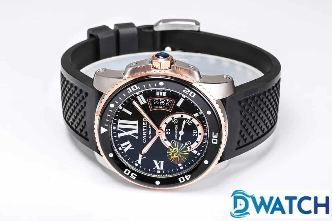 aef31aaee22924c aef31aaee22924c