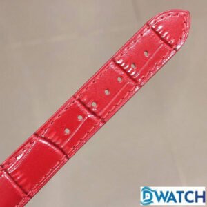 ĐỒNG HỒ ĐÔI CARTIER SANTOS SUPER FAKE NHÀ MÁY F1 DÂY ĐA ĐÍNH ĐÁ 27.5-43.5MM 2 ĐỒNG HỒ ĐÔI CARTIER SANTOS SUPER FAKE NHÀ MÁY F1 DÂY ĐA ĐÍNH ĐÁ 27.5-43.5MM